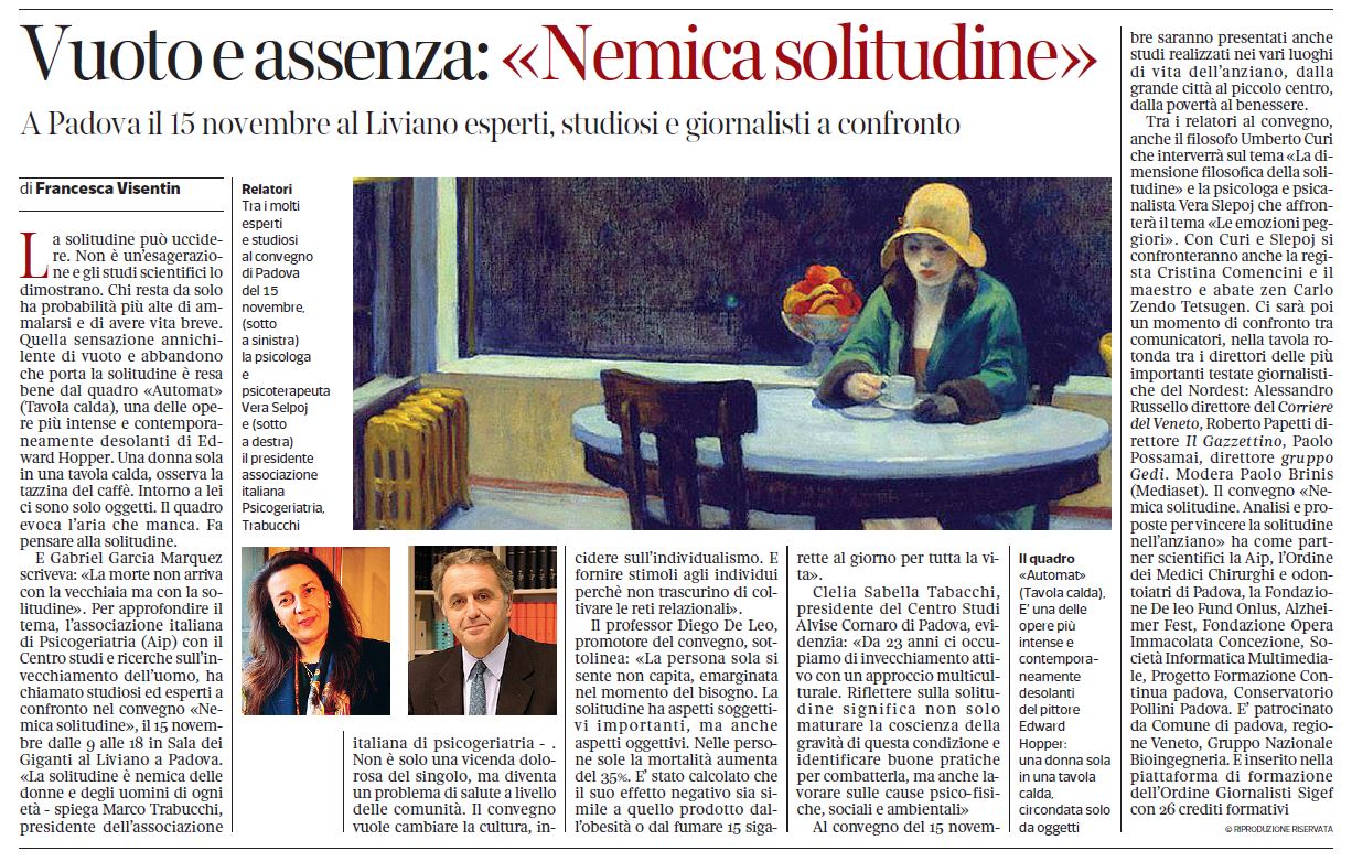 corriere_del_veneto_di_oggi_31.10.2018.jpg